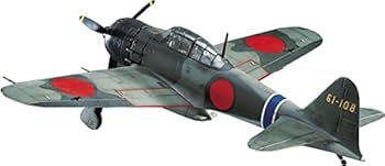 ハセガワ 1/48 米英戦闘機プラモデル 5個セット Amazon | ハセガワ 1/48 日本陸軍 川崎 五式戦闘機I型 甲